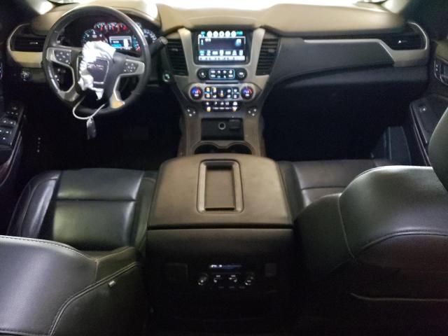 Photo 7 VIN: 1GKS1BKC3JR148072 - GMC YUKON SLT 