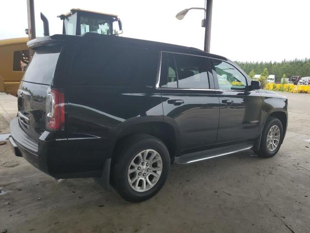 Photo 2 VIN: 1GKS1BKC3JR260662 - GMC YUKON 