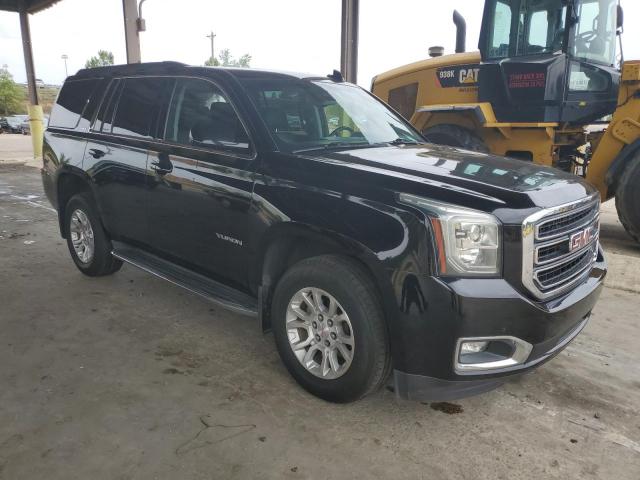 Photo 3 VIN: 1GKS1BKC3JR260662 - GMC YUKON 