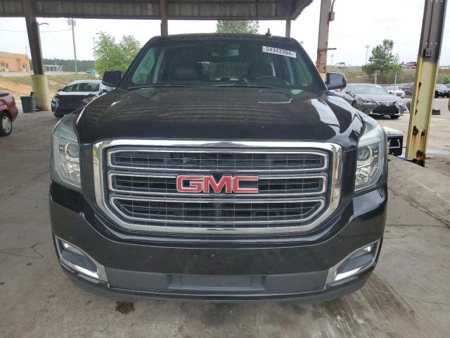 Photo 4 VIN: 1GKS1BKC3JR260662 - GMC YUKON 