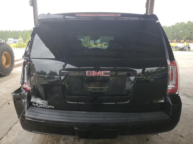 Photo 5 VIN: 1GKS1BKC3JR260662 - GMC YUKON 