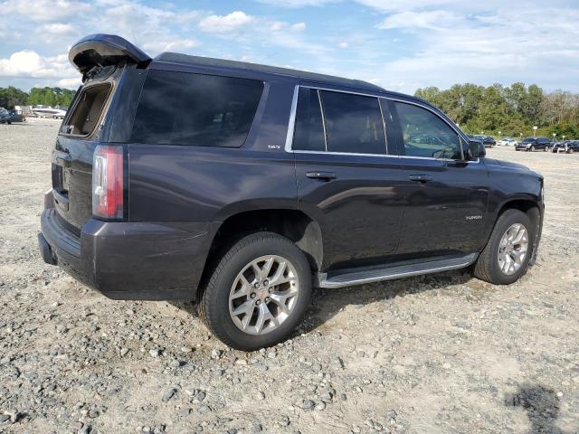 Photo 2 VIN: 1GKS1BKC3JR297033 - GMC YUKON SLT 