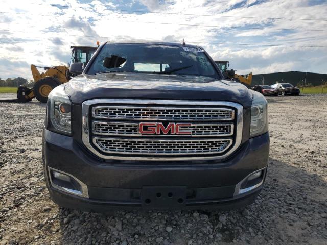 Photo 4 VIN: 1GKS1BKC3JR297033 - GMC YUKON SLT 