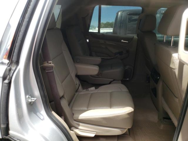 Photo 5 VIN: 1GKS1BKC3JR403299 - GMC YUKON SLT 