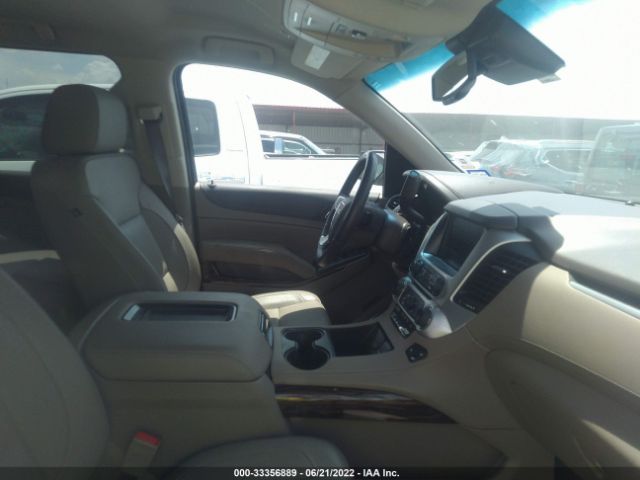 Photo 4 VIN: 1GKS1BKC3KR176505 - GMC YUKON 