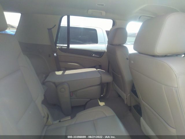 Photo 7 VIN: 1GKS1BKC3KR176505 - GMC YUKON 