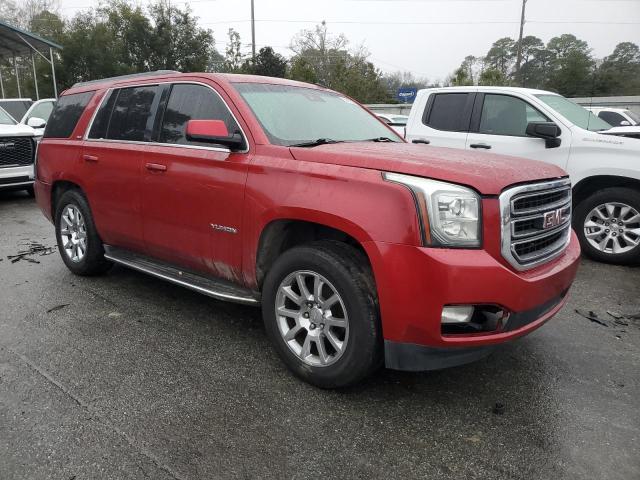 Photo 3 VIN: 1GKS1BKC4FR279261 - GMC YUKON 