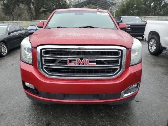 Photo 4 VIN: 1GKS1BKC4FR279261 - GMC YUKON 