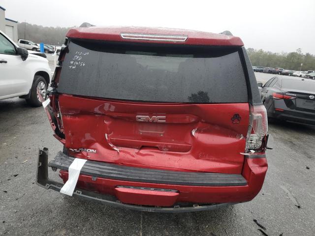 Photo 5 VIN: 1GKS1BKC4FR279261 - GMC YUKON 