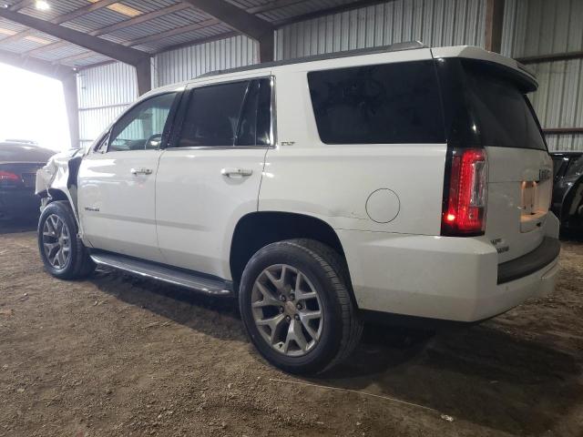 Photo 1 VIN: 1GKS1BKC4GR286471 - GMC YUKON 