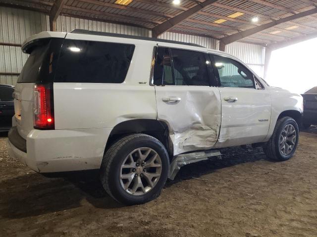 Photo 2 VIN: 1GKS1BKC4GR286471 - GMC YUKON 