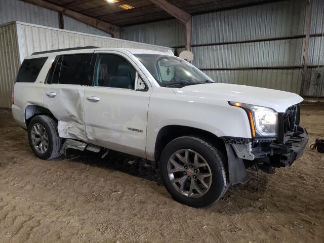 Photo 3 VIN: 1GKS1BKC4GR286471 - GMC YUKON 