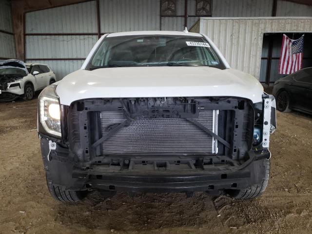 Photo 4 VIN: 1GKS1BKC4GR286471 - GMC YUKON 