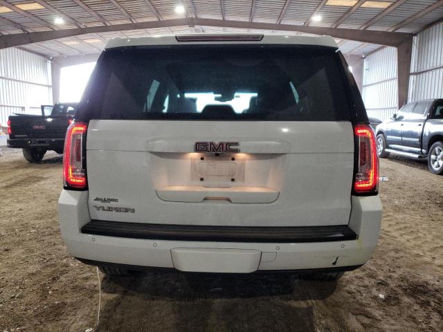 Photo 5 VIN: 1GKS1BKC4GR286471 - GMC YUKON 