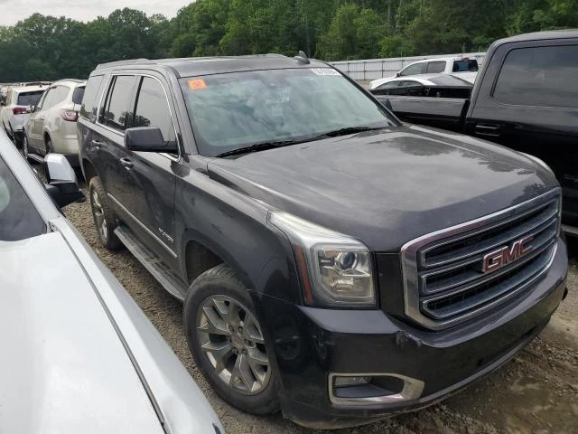 Photo 3 VIN: 1GKS1BKC4HR268375 - GMC YUKON SLT 