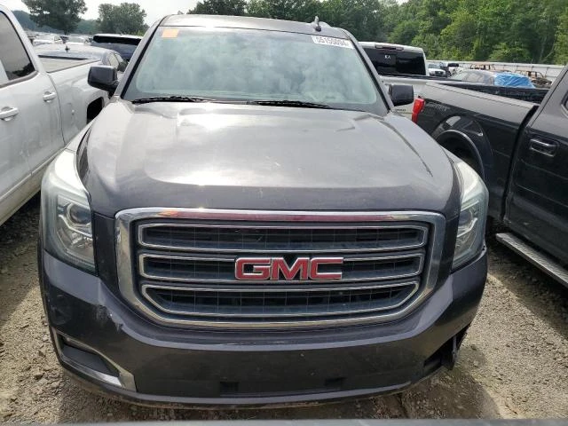 Photo 4 VIN: 1GKS1BKC4HR268375 - GMC YUKON SLT 