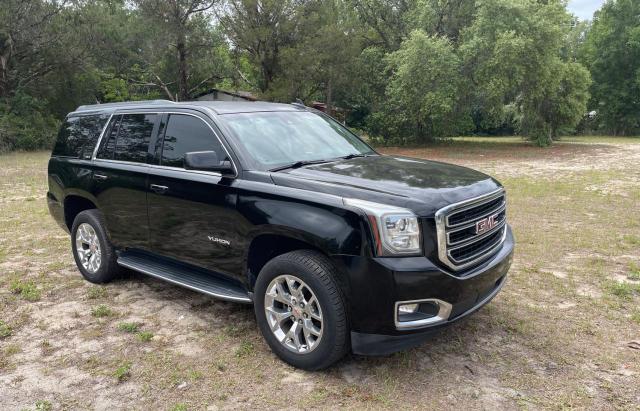 Photo 0 VIN: 1GKS1BKC4HR269834 - GMC YUKON SLT 