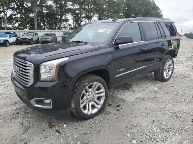 Photo 0 VIN: 1GKS1BKC4HR285130 - GMC YUKON SLT 