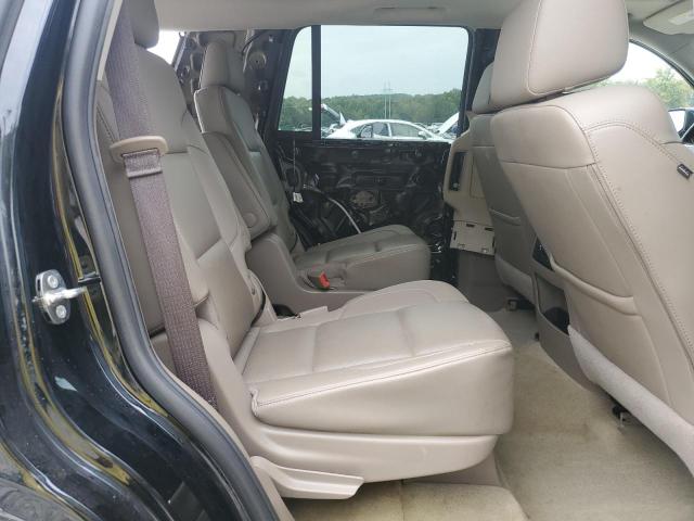 Photo 10 VIN: 1GKS1BKC4HR285130 - GMC YUKON SLT 