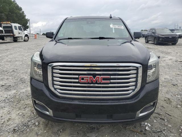 Photo 4 VIN: 1GKS1BKC4HR285130 - GMC YUKON SLT 