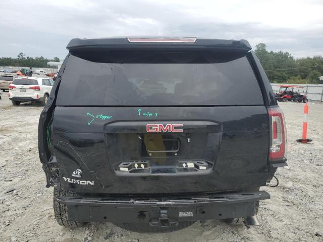 Photo 5 VIN: 1GKS1BKC4HR285130 - GMC YUKON SLT 