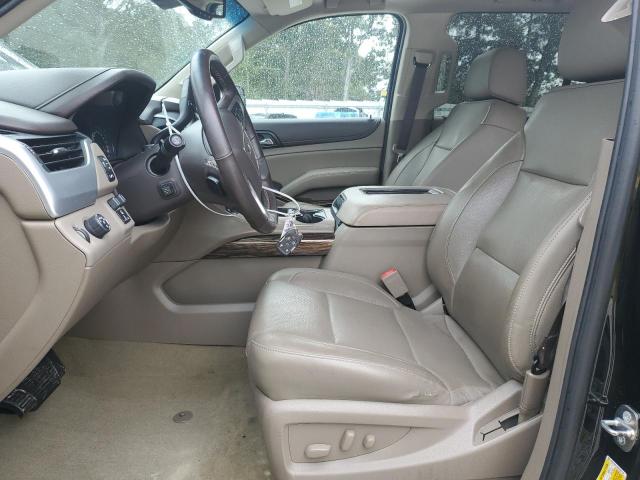 Photo 6 VIN: 1GKS1BKC4HR285130 - GMC YUKON SLT 