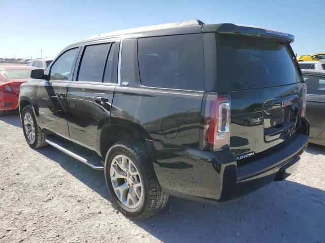 Photo 1 VIN: 1GKS1BKC4HR355371 - GMC YUKON 