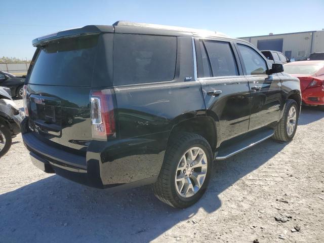 Photo 2 VIN: 1GKS1BKC4HR355371 - GMC YUKON 