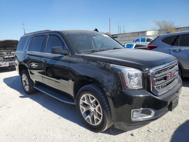 Photo 3 VIN: 1GKS1BKC4HR355371 - GMC YUKON 