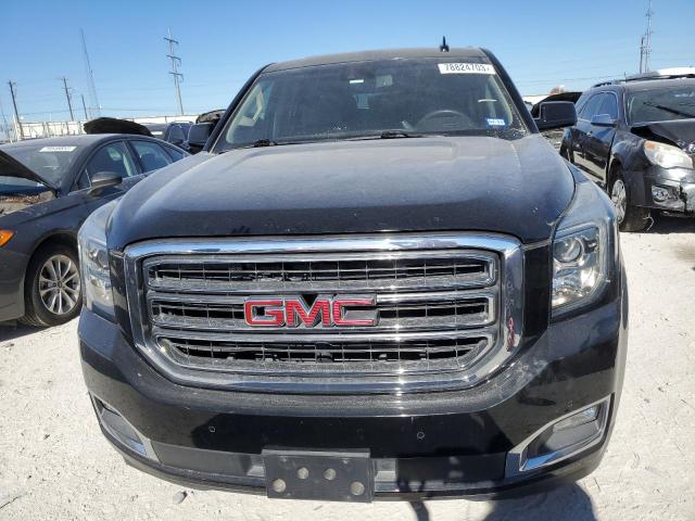 Photo 4 VIN: 1GKS1BKC4HR355371 - GMC YUKON 