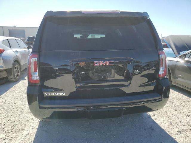 Photo 5 VIN: 1GKS1BKC4HR355371 - GMC YUKON 