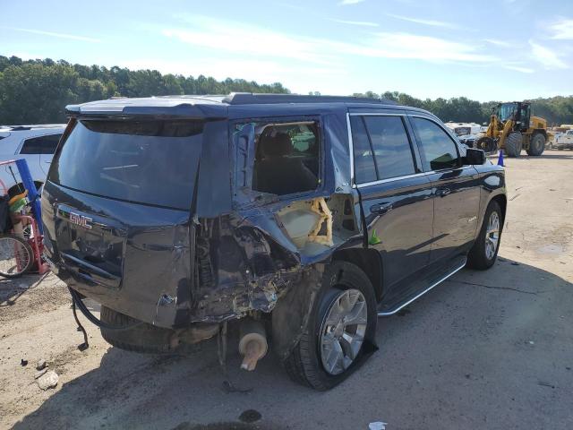 Photo 3 VIN: 1GKS1BKC4JR333389 - GMC YUKON SLT 