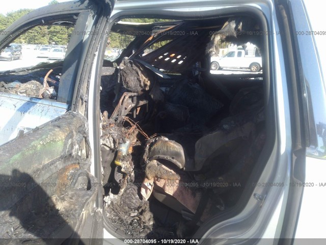 Photo 7 VIN: 1GKS1BKC4KR345964 - GMC YUKON 