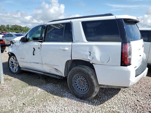 Photo 1 VIN: 1GKS1BKC4LR191998 - GMC YUKON SLT 