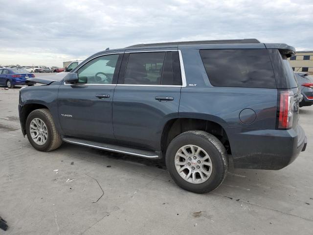 Photo 1 VIN: 1GKS1BKC4LR247146 - GMC YUKON 