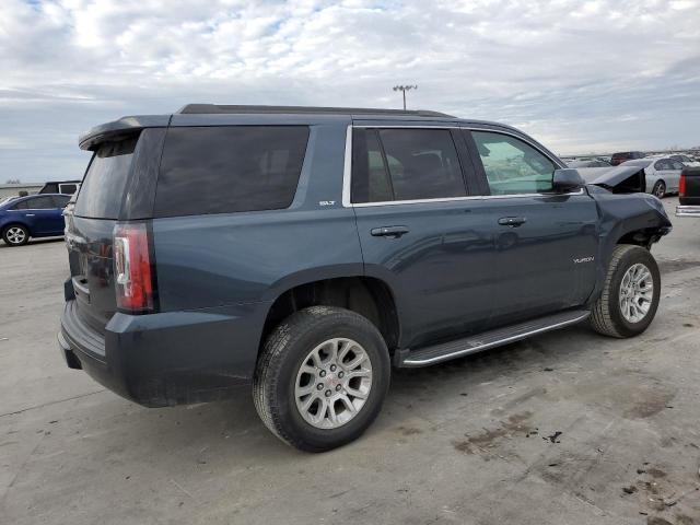 Photo 2 VIN: 1GKS1BKC4LR247146 - GMC YUKON 