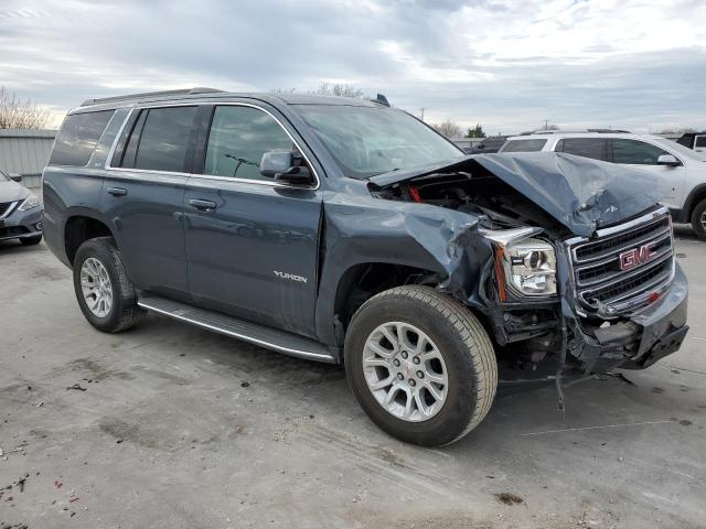 Photo 3 VIN: 1GKS1BKC4LR247146 - GMC YUKON 