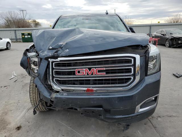 Photo 4 VIN: 1GKS1BKC4LR247146 - GMC YUKON 