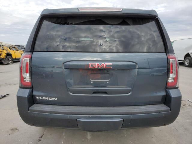 Photo 5 VIN: 1GKS1BKC4LR247146 - GMC YUKON 