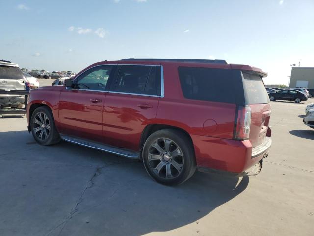 Photo 1 VIN: 1GKS1BKC5FR145634 - GMC YUKON SLT 