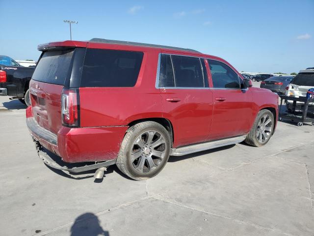 Photo 2 VIN: 1GKS1BKC5FR145634 - GMC YUKON SLT 