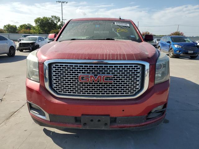 Photo 4 VIN: 1GKS1BKC5FR145634 - GMC YUKON SLT 