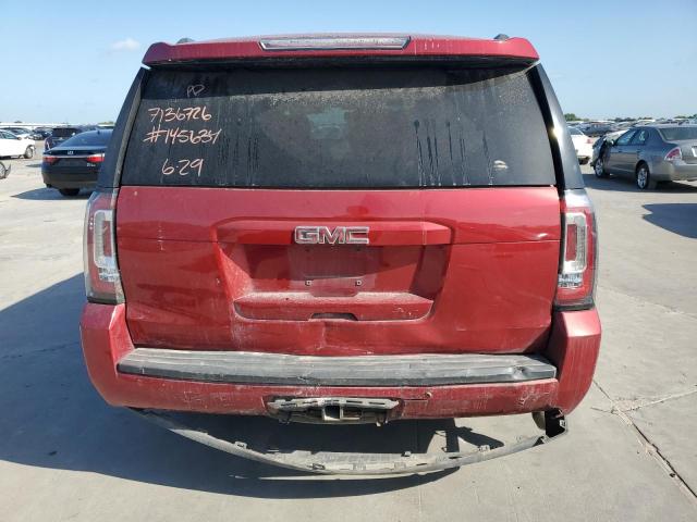 Photo 5 VIN: 1GKS1BKC5FR145634 - GMC YUKON SLT 