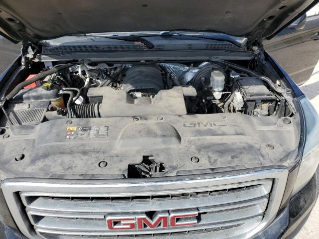 Photo 11 VIN: 1GKS1BKC5FR235432 - GMC YUKON SLT 