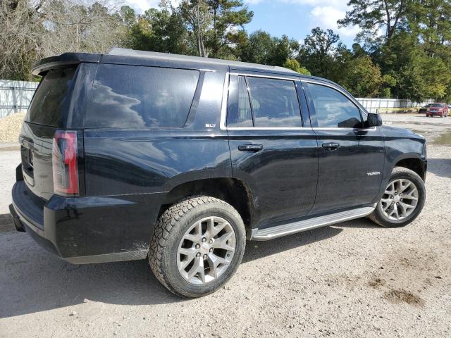 Photo 2 VIN: 1GKS1BKC5FR235432 - GMC YUKON SLT 