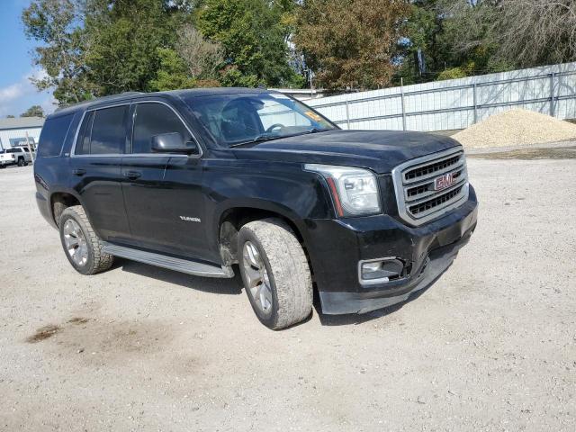 Photo 3 VIN: 1GKS1BKC5FR235432 - GMC YUKON SLT 