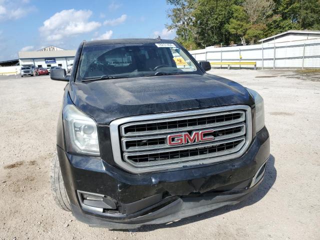 Photo 4 VIN: 1GKS1BKC5FR235432 - GMC YUKON SLT 