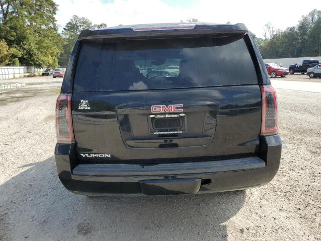 Photo 5 VIN: 1GKS1BKC5FR235432 - GMC YUKON SLT 