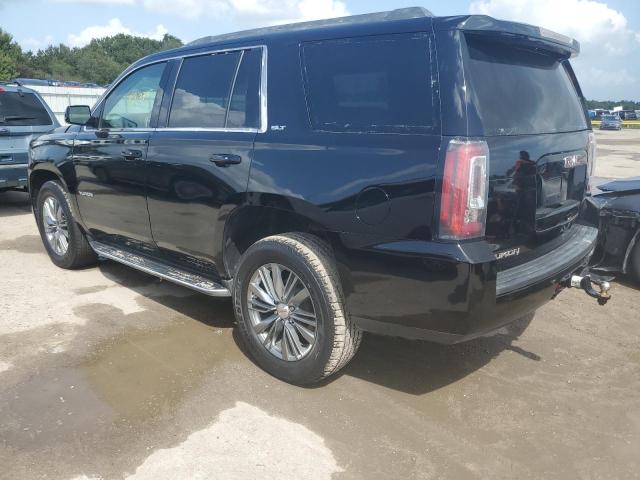 Photo 1 VIN: 1GKS1BKC5FR271699 - GMC YUKON 