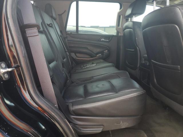 Photo 10 VIN: 1GKS1BKC5FR271699 - GMC YUKON 